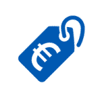 oferta-icono-150x150